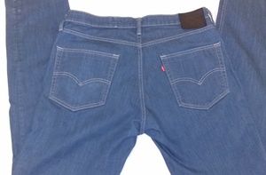 🎄 Holiday Sale Levi Strauss & Co 511 Slim🔥🎄